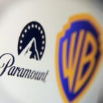 Some of Warner Bros’ biggest investors are split on Paramount offer
