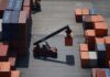 South Korea Dec exports beat forecasts, wraps 2025 at a record