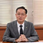 South Korea to open FX market around the clock, in bid for MSCI upgrade