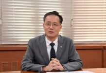 South Korea to open FX market around the clock, in bid for MSCI upgrade