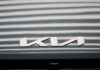 South Korean automaker Kia says platinum price increases impacting its costs