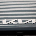 South Korean automaker Kia says platinum price increases impacting its costs