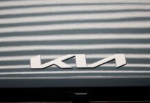 South Korean automaker Kia says platinum price increases impacting its costs