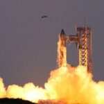 SpaceX weighs June 2026 IPO at $1.5 trillion valuation, FT reports