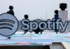 Spotify to raise monthly subscription price to $12.99 in select markets
