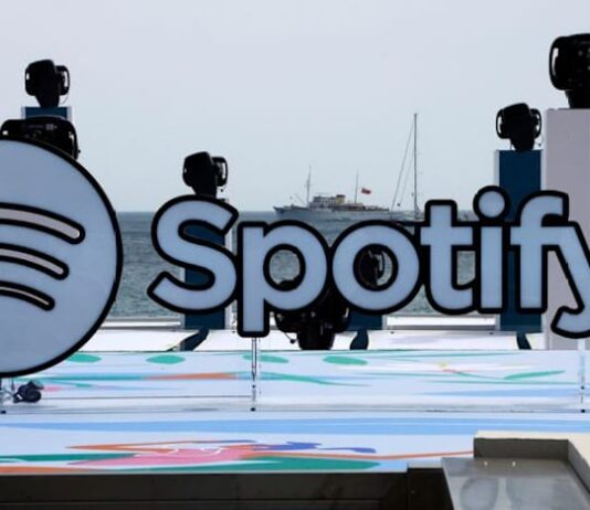 Spotify to raise monthly subscription price to $12.99 in select markets