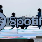 Spotify to raise monthly subscription price to $12.99 in US and other markets