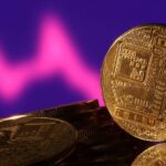 Stablecoin firm Rain valued at $1.95 billion in latest fundraise