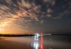 Starlink plans to lower satellite orbit to enhance safety in 2026