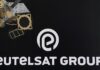 Starlink rival Eutelsat orders 340 OneWeb satellites from Airbus