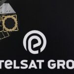 Starlink rival Eutelsat orders 340 OneWeb satellites from Airbus