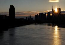 Steam engines behind German wage and innovation gaps 150 years on, study shows