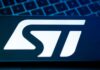 STMicro upbeat on 2026 visibility, warns restructuring costs will continue to weigh