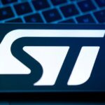 STMicro upbeat on 2026 visibility, warns restructuring costs will continue to weigh