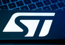 STMicro upbeat on 2026 visibility, warns restructuring costs will continue to weigh