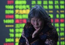 Stocks edge higher as Trump announces Kevin Warsh as Fed pick