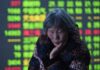 Stocks fall, dollar rises after Trump taps Warsh for Fed, inflation data