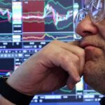 Stocks push higher as investors digest Trump’s walk-back of Greenland threats