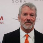 Strategy rises as MSCI shelves plans to exclude crypto treasury firms from indexes