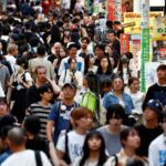 Study finds greater role for genetics in driving human lifespan