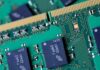 Surging memory chip prices dim outlook for consumer electronics makers