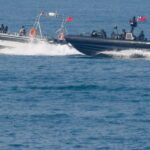 Taiwan Q4 economic growth beats forecasts on solid AI demand