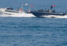 Taiwan Q4 economic growth beats forecasts on solid AI demand