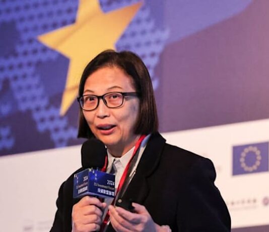 Taiwan’s GlobalWafers preparing for phase two expansion at Texas plant