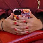 Tech firms must block unsolicited nude images under new UK rules