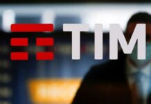 Telecom Italia, Fastweb eye 5G cost savings with Italy’s network deal, sources say
