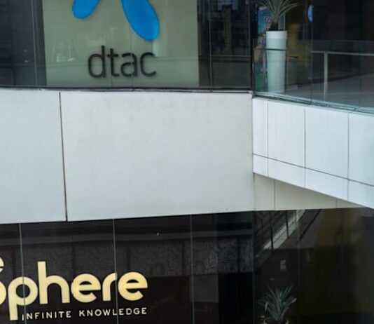 Telenor sells its stake in Thailand’s True Corporation for $3.9 billion