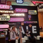 Tencent-backed fintech Airwallex to invest in the Netherlands