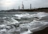 TEPCO delays restart of Kashiwazaki-Kariwa nuclear power plant