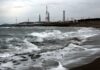 Tepco targets $20 billion in cost cuts over 10 years