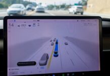 Tesla to offer self-driving software only on monthly basis from Feb 14, Musk says