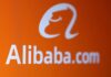 Texas governor bars state employees from using Alibaba, Temu products