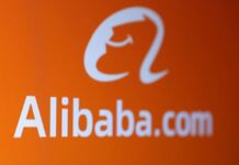 Texas governor bars state employees from using Shein, Alibaba products