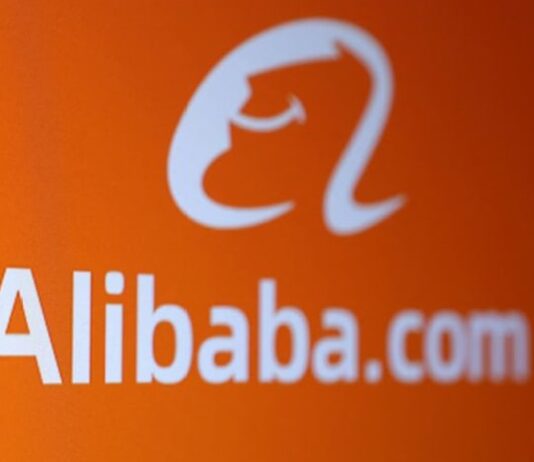 Texas governor bars state employees from using Shein, Alibaba products