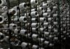 Thai December factory output rises 2.52% y/y, beats forecast