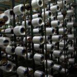 Thai December factory output rises 2.52% y/y, beats forecast