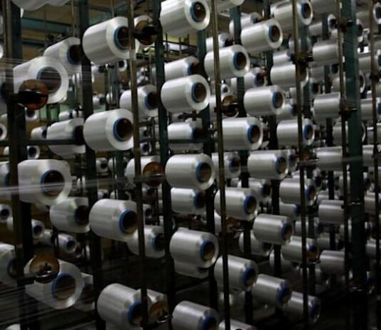 Thai December factory output rises 2.52% y/y, beats forecast