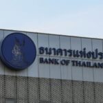 Thai economy’s competitiveness is declining, central bank warns