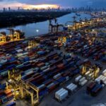 Thai exports seen up 2% to 4% in 2026, shippers’ group says