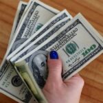 Thoma Bravo explores sale of identity software firm Imprivata, sources say