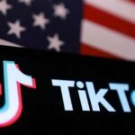 TikTok reaches deal for new US joint venture to avoid American ban