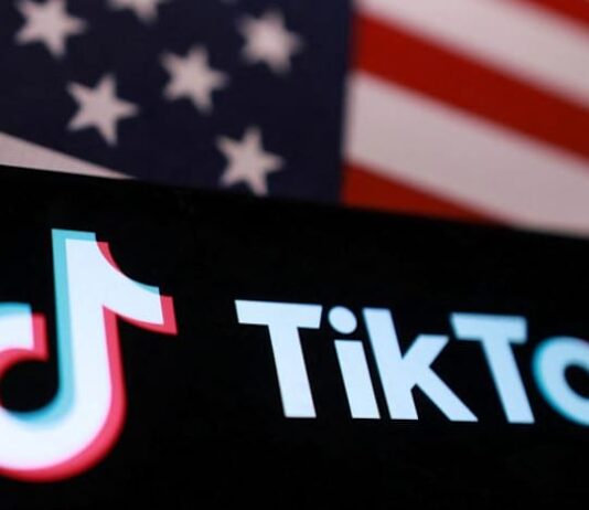 TikTok reaches deal for new US joint venture to avoid American ban