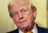 Trump administration sets meetings with oil companies over Venezuela, source says
