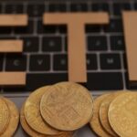 Truth Social Funds plans acquisition of God Bless America ETF