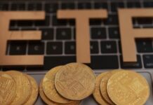 Truth Social Funds plans acquisition of God Bless America ETF