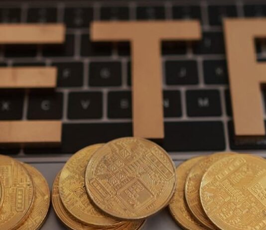 Truth Social Funds plans acquisition of God Bless America ETF